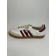 thumbnail image 2 of Size 11 - Ad-id-as Samba OG x Sporty & Rich, 2 of 6