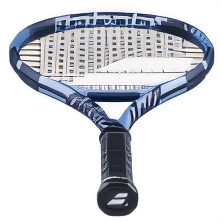 Babolat Pure Drive Tennis Racquet - 3 - Walmart.com