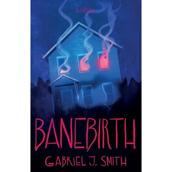 Banebirth, (Paperback)