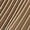 Gold, variant on GERsome Women's High Waist Flowy Pleated Plain Satin Pleated Maxi Skirt