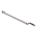thumbnail image 3 of Seachoice 35871 Stainless Steel Hatch Holder 8-1/2", 3 of 4