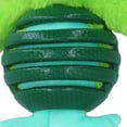 thumbnail image 5 of Dog Puppy Halloween Gift Monster With Tough TPR Ball Body Play Toy, 5 of 6