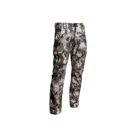 King's Camo XKG Ridge Pant - Mens, XK7, 38R