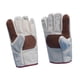 thumbnail image 5 of Guantes De Jardinería Antideslizantes Y Transpirables Para Césped, Paisajismo Y Jardín., 5 of 8