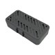 thumbnail image 2 of Sewage Tank Deodorization Particles for Dreame X40/X40 Pro/X40 Ultra Vacuum Cleaner Replaceable Part, 2 of 5