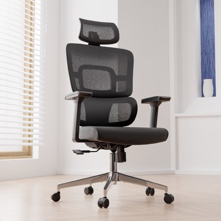 home desk chair ergonomic chair product
