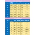 thumbnail image 3 of HWJAD 2026 New Style Toddler Girls Short Sleeve Cotton Dress Bows Love Heart Casual Summer Dress Kids Swing Dress, 3 of 9
