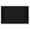 30"W x 20"H, variant on U  20" x 30" Magnetic Chalkboard with White Wood Frame, Blackboard Surface, Wall Mountable, Home, Classroom & Office Organization, Memo & Message Board