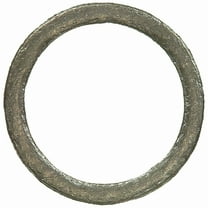 FEL-PRO 60850 Exhaust Pipe Gasket Fits select: 2005-2007 CHEVROLET COBALT, 1990-2005 CHEVROLET CAVALIER
