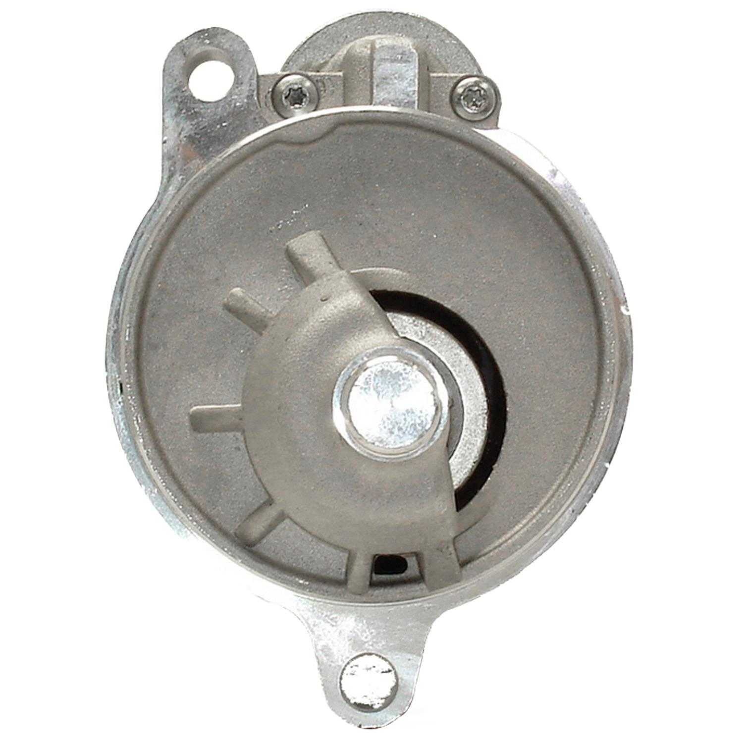FVP Professional 12191 Starter Standard