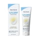 thumbnail image 1 of 1-3pcs Ultra Firming Body Cream Anti-Wrinkle Body Salve Reduces Wrinkles & Tighten Sagging Skin, 1 of 5