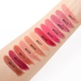 thumbnail image 2 of Bálsamo labial teñido rosa malva, mantequilla labial hidratante, lápiz labial hidratante, maquillaje labial natural diario para labios secos, agrietados y agrietados, 2 of 6