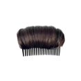 thumbnail image 1 of Volume vers le Haut Pince à Cheveux Outil d'Insertion de Chignon Accessoires de Cheveux Multi Fonctionnels, 1 of 8