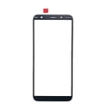 thumbnail image 1 of Kit de pantalla táctil de vidrio frontal de reemplazo de Greenhome para Samsung Galaxy J6 J600 2018 J600F greenhome iPhone X, 1 of 7