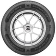 thumbnail image 4 of General AltiMAX RT45 185/55R15 82H Tire, 4 of 5