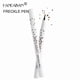 thumbnail image 4 of Natural Lifelike Point Freckle Pen Face Concealer Artificial Soft Smooth Freckle, 4 of 5