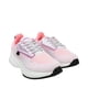 thumbnail image 2 of Tenis Rosalía Color Blanco D14170235620 23.5 Dorothy Gaynor Tenis Rosalía Color Blanco D14170235620 23.5, 2 of 6