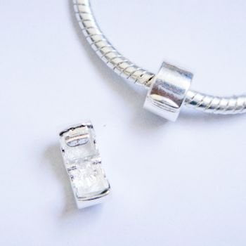 bracelet pandora stopper bracelet pandora stopper