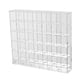 thumbnail image 5 of Vitrina para pelotas de golf, estante para tenis de mesa, protección, mueble de regalo para golfistas. 30 cuadrículas, 5 of 9