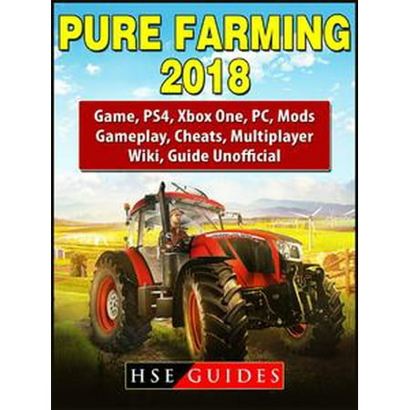 Multiplayer spiele pc 2018