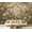 Color 3, variant on Wall Mural Peel and Stick Monochrome Jungle Elephant Giraffe Zebra Leopard Self-Adhesive Wallpaper Removable Wall Decal Wall Sticker Home Decor for Living Room Bedroom 69"x96"