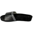 thumbnail image 3 of Revitalign Coastline Women's Supportive Slide Sandal, 3 of 7