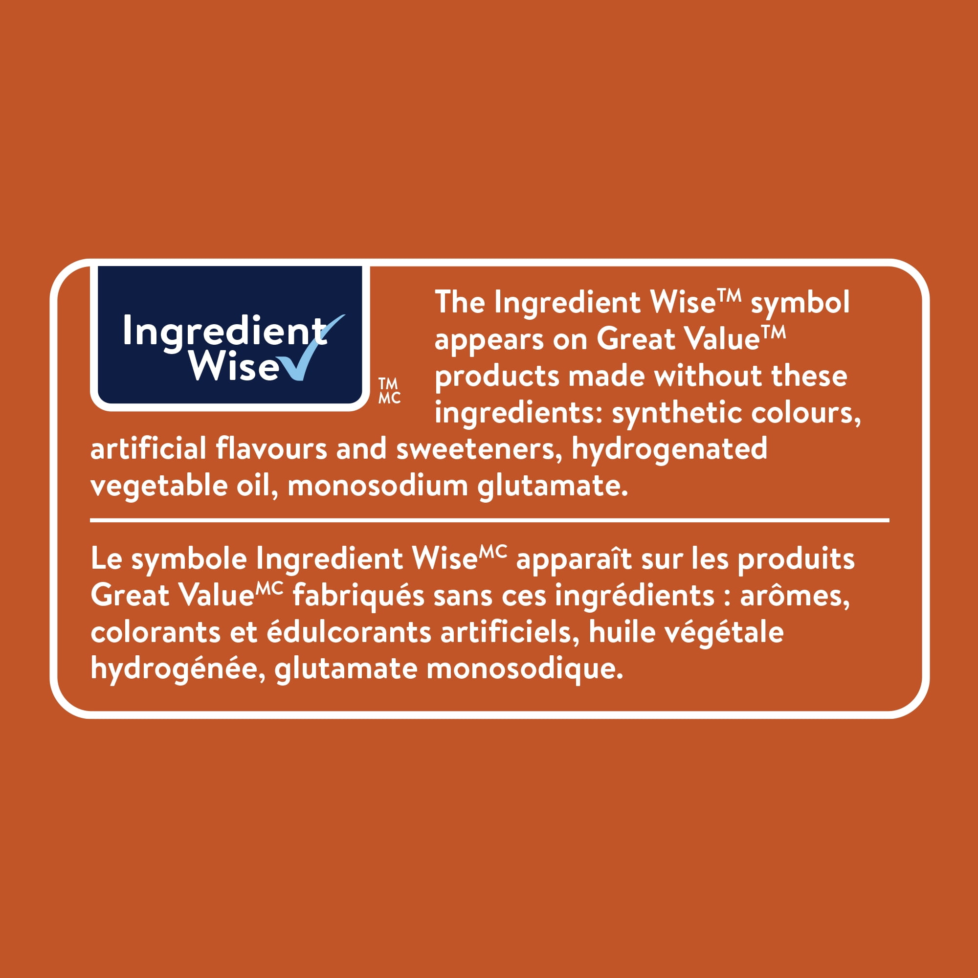 Great Value Dried Apricots