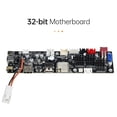 thumbnail image 2 of Carte Mère, Compatible avec //e6 E6 /e18 et Compatible //e24 et /e18 A12 /e18 /e6 /e6 /e18 E6 A12 /e24 et avec A6 et et A12 / A6 / et 32-bit E6 Rookin et // //e6 A12 /, 2 of 6