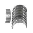 thumbnail image 2 of DNJ RB534.20 o/s Rod Bearing Set Fits Cars & Trucks 09-13 Suzuki Grand Vitara 2.0L 2.4L DOHC, 2 of 5