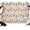 Beige, Brown, Multicolor, variant on 12x8ft Photo Backdrop, Summer Beach Soft Polyester Backdrop Curtains Photography Backdrops, Retro Watercolor Surfboard Coconut Tree Brushed Background for Photoshoots Studio Video Portrait Parties