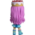 thumbnail image 4 of Youtooz: Rainbow Vinyl Figure [Toys, Ages 15+, #277], 4 of 5