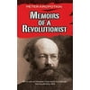 Memoirs of a Revolutionist