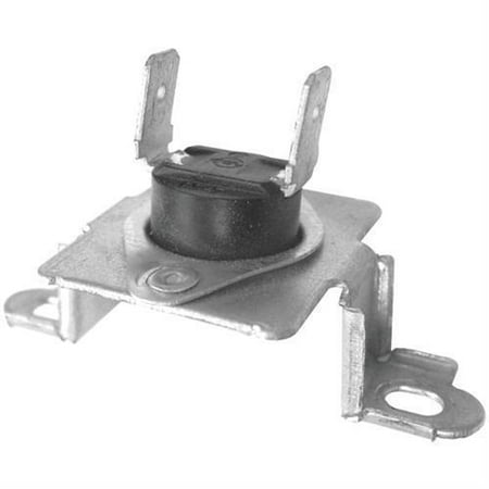 Napco We11x1007c Dryer Restring Repair Kit for GE We11x10007c