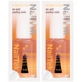 thumbnail image 1 of Fortalecedor Nail Tek Formula 2, 15 ml, paquete de 2, 1 of 1
