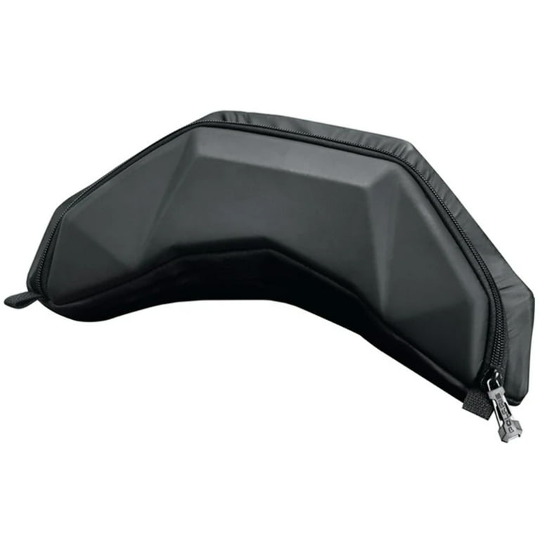 Polaris Snowmobile New OEM Large Lock & Ride Heated Polaris Snowmobile New OEM Large Lock & Ride Heated