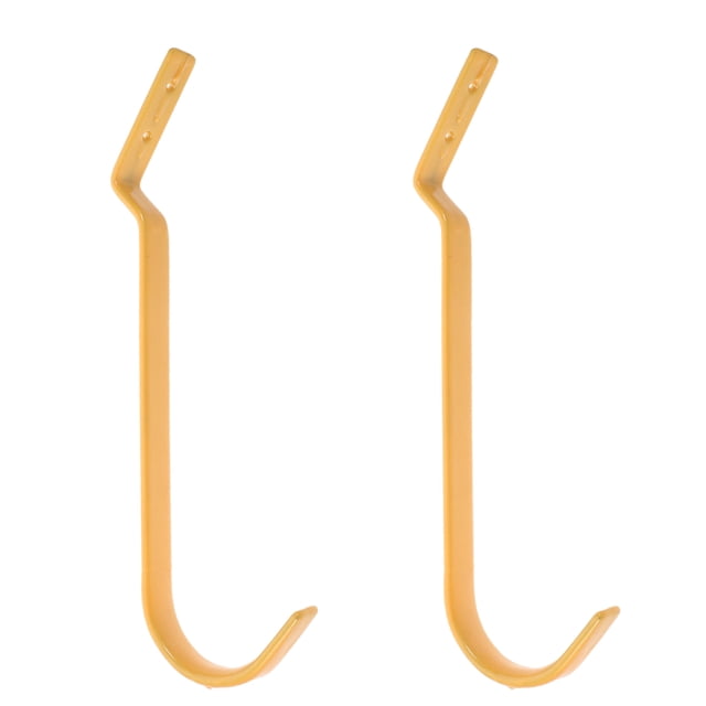 unbranded 2Ud Soporte Dorado De Metal Para De Billar Para Uso Residencial Y Club
