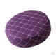 thumbnail image 1 of Bar Stool Slipcover 2 Pcs Funda de Taburete de 35cm 13.8 pulgadas de Púrpura Fanmusic Bar Stool Slipcover, 1 of 4