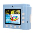 thumbnail image 1 of Cámara de Entre Servicios, Función de la Empresa de Fotografías Cámara Digital Cámaina para Niños, 1 of 7