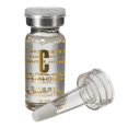 thumbnail image 2 of 15ml Tattoo Microblading Bleaching Agent Corrector Permanent Makeup Pigment Removal Tool, 2 of 6