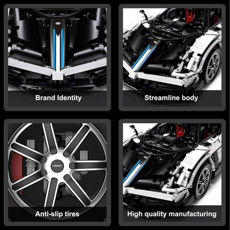 11c-254-hh-toys-lamborghini-