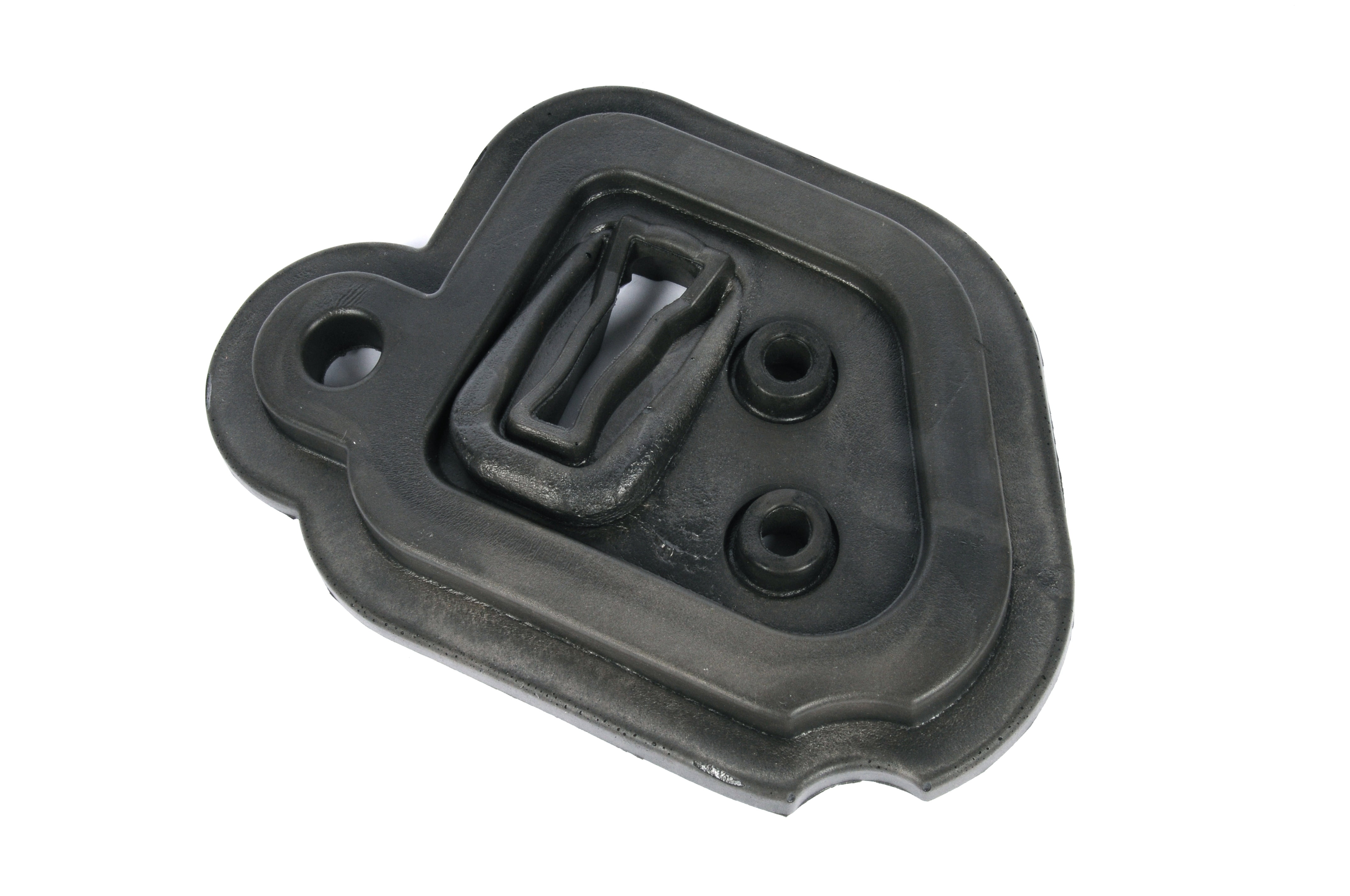 ACDelco GM Original Equipment Air Conditioning Service Valve 15