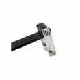 thumbnail image 2 of Super Springs 2001-2002 Fits Ford E-450 Econoline Super Duty 2003-2021 Fits Ford E-450 Super Duty SuperSprings Leaf Helper Spring SSA47, 2 of 8