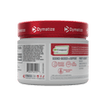 thumbnail image 7 of Dymatize Creatine 60 Servings, 7 of 7