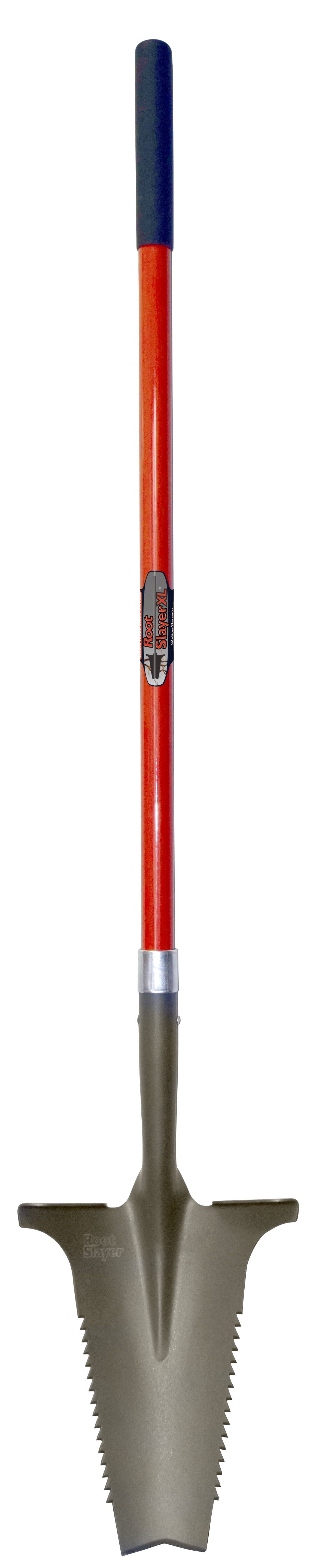 Radius Garden Root Slayer XL Garden Shovel