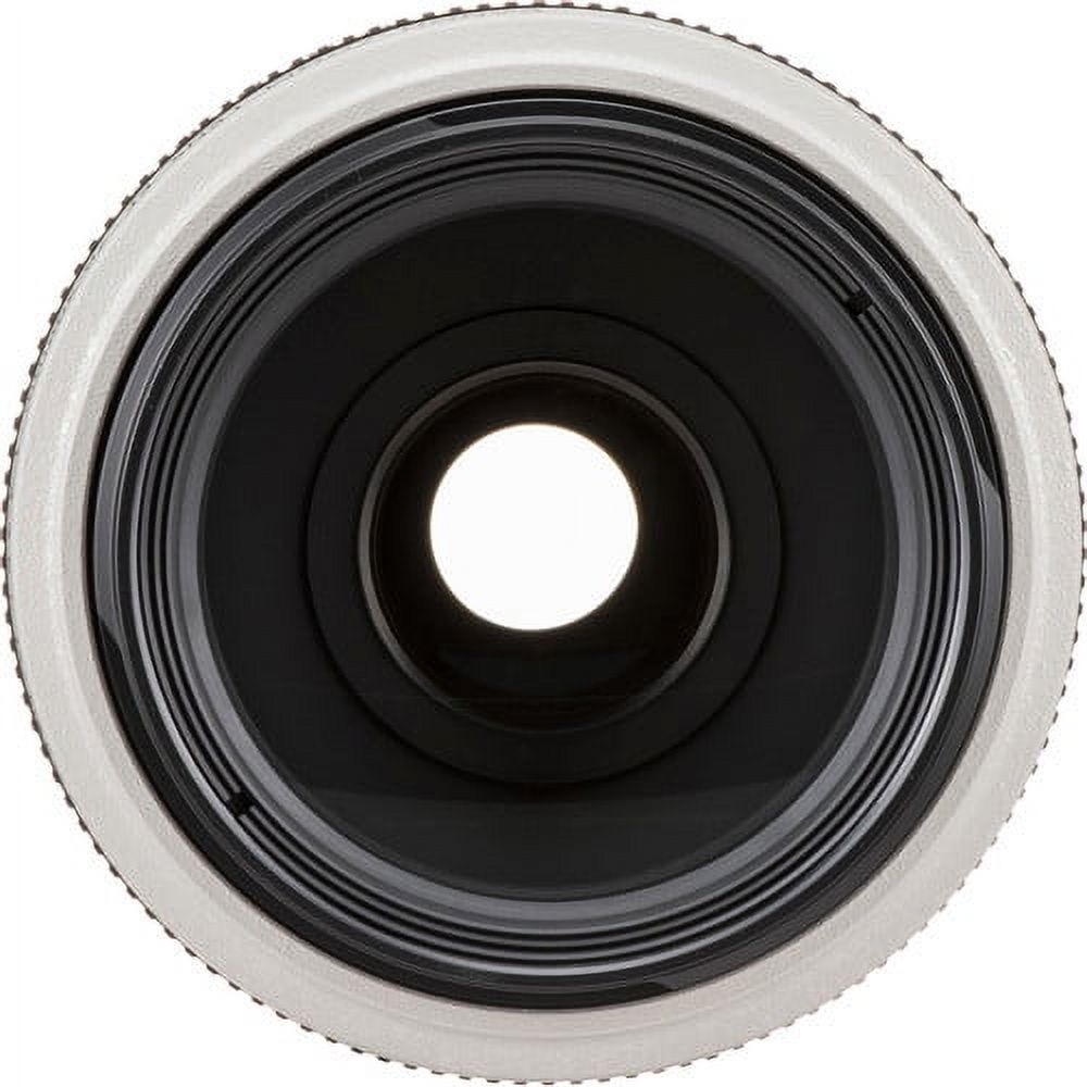Canon EF 70-300mm f/4-5.6 L IS USM DSLR Camera Zoom Lens