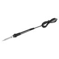 thumbnail image 3 of Soldering Iron Solder Station Tool Soldering Tool 50W Electric Soldering Iron Solder Station Repair Tool With A1322 Heating  5 Hole, 3 of 8
