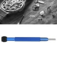 thumbnail image 1 of Fugacal Alloy Screwdriver 5 Prongs Screwdriver Watch Repair Tool For Watch Movement,Alloy Watch Screwdriver,Watch Repair Screwdriver, 1 of 8