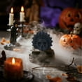thumbnail image 4 of CJiaWei Aztec Whistle Prank Terrifying Reality Human War Craft，Halloween, 4 of 5
