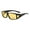 SS3, variant on Practical Outdoor Eyewears For Nearsighted Users Nylon Sunglasses Multifunctional For Cycling Hiking Daily Use