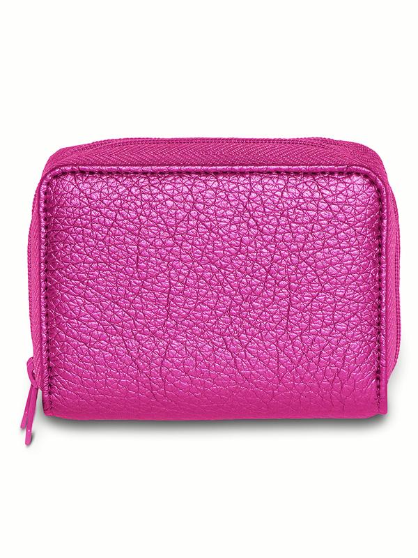 buxton wallet purse
